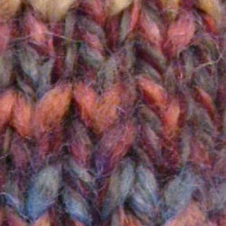 BucketList + Learn To Knit (Your Mum Will Help You)