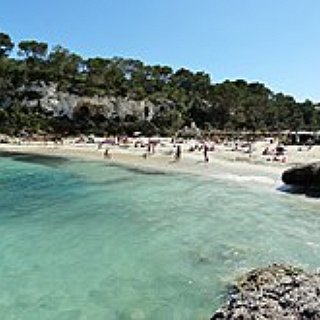 BucketList + Visit Majorca