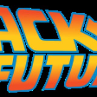 BucketList + I'M In 60'S, Catch Up In Deaf Community, Missed So Much Memories... 