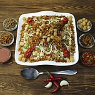 BucketList + Learn Cooking (Professional)