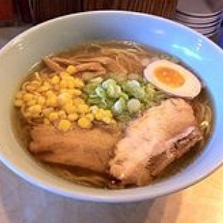 BucketList + Try Different Ramen Brands