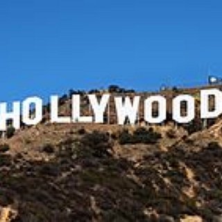 BucketList + Act In A Film As An Extra