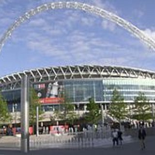 BucketList + Watch Cardiff City Play At Wembley 