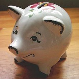BucketList + Pay Off Student Loan