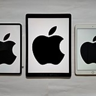 BucketList + Own A Ipad