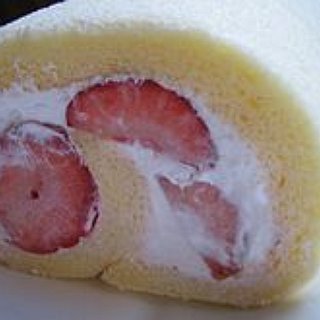 BucketList + Make A Swiss Roll