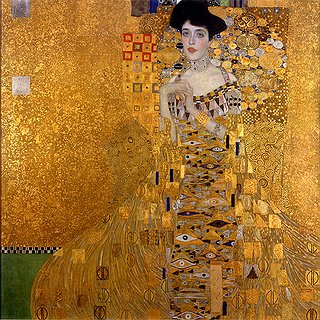 BucketList + Go To Neue Galerie (Ny)