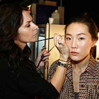 BucketList + Have My Hair And Make Up Done For An Event