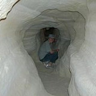 BucketList + Go Gem Mining 