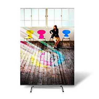 BucketList + Sell Artworks Through An Online Store