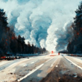 BucketList + Sell My Art Online
