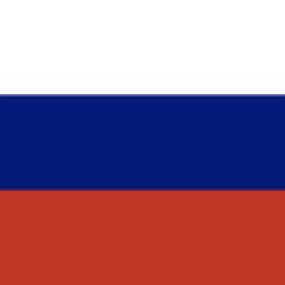 BucketList + Reclaim My Birthright And Travel To Russia On My Russian Passport
