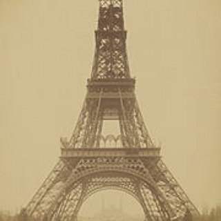 BucketList + To Go To Paris Or Italy 