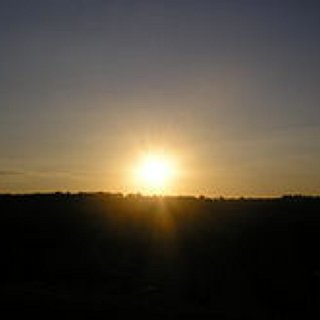 BucketList + Watch A Sunset Or A Sunrise From Somewhere Amazing...