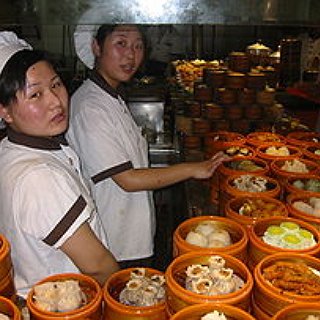 BucketList + Take Cooking Classes