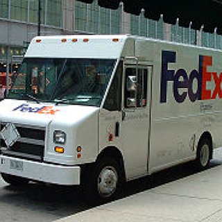 BucketList + Buy A Van