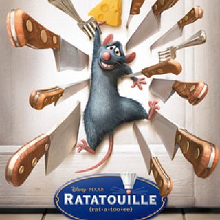 BucketList + Get A Pet Rat