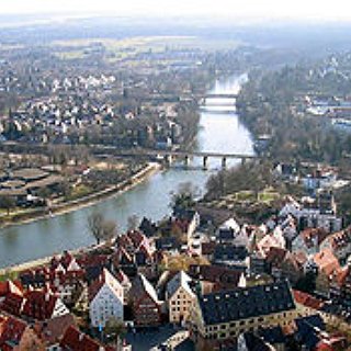 BucketList + Cruise Down The Danube Visiting Budapest And Vienna