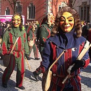 BucketList + Wearing Mask On A Trip