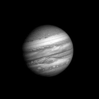 BucketList + See A Planet