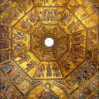 BucketList + Make A Mosaic With Laura
