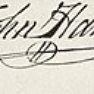 BucketList + 10 Autographs/Selfies From/With Widely Known Celebrities 