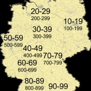 BucketList + Ride On Autobahn