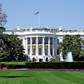 BucketList + Go To Washington Dc Again