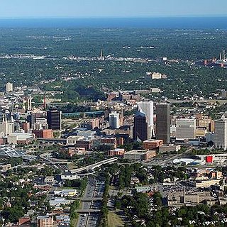 BucketList + Go To Rochester, Buffalo & Niagara Falls
