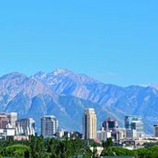 BucketList + Go To Salt Lake City
