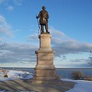 BucketList + Visit Milwaukee