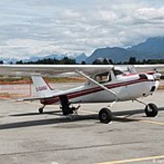 BucketList + Get My Lapl Pilot Licence