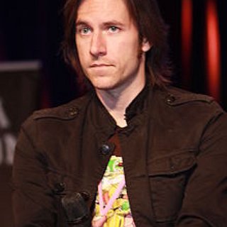 BucketList + Play Dungeons & Dragons With Matthew Mercer