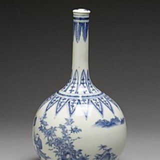 BucketList + Make Rice Sake 