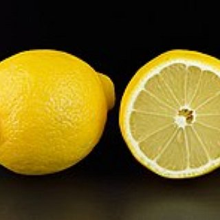 BucketList + Make Lemonaid With My Little Bro