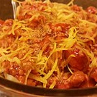 BucketList + Eat At The Spaghetti Incident In Nyc 
