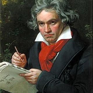 BucketList + See A Symphony