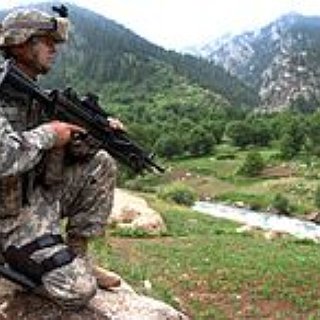 BucketList + Go On A Deployment