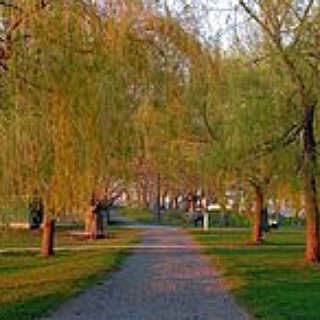 BucketList + Visit Salem Massachusetts 