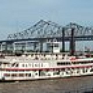 BucketList + Ride A Paddle Steamer On The Murray