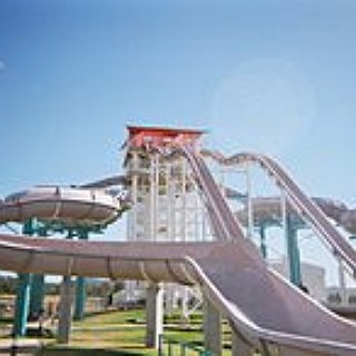 BucketList + Visit Gumbuya World