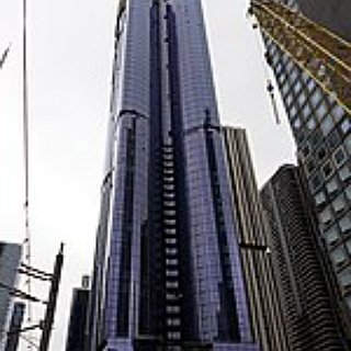 BucketList + Visit The Tallest Building In Australia (Skytower)