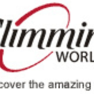BucketList + Become A Slimming World Consultant 