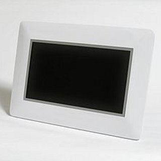BucketList + Build A Diy Gadget