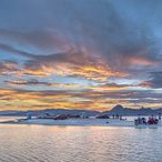BucketList + Visit The Utah Salt Flats