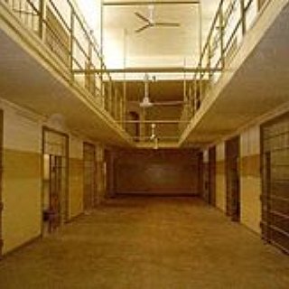 BucketList + Go To Jail