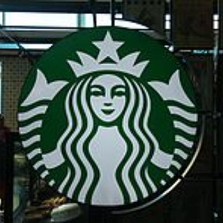 BucketList + Try A Pumpkin Spice Latte