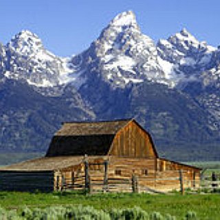 BucketList + Visit Banff Canada