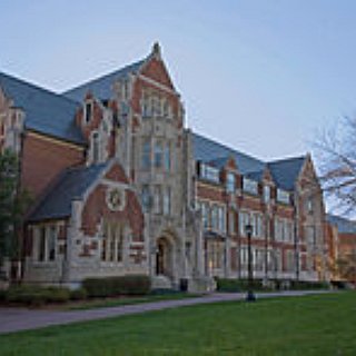 BucketList + Set Up College Funds For My Children.