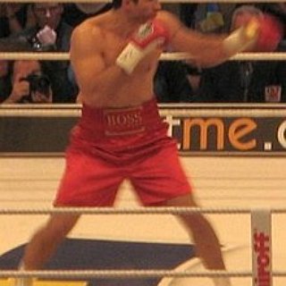 BucketList + Try Boxing